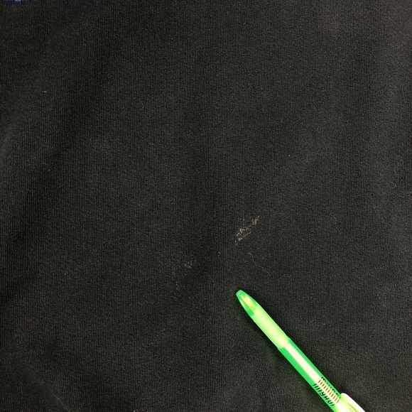 ❌SOLD❌ - Picture 6 of 8